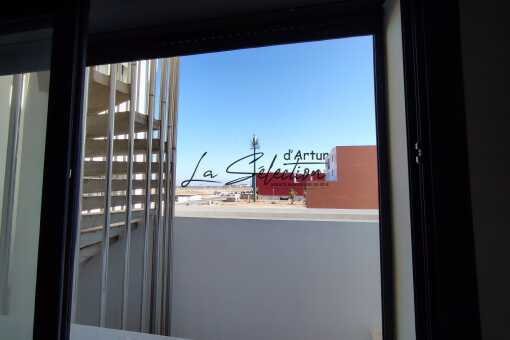 3 bedroom apartment for rent in Founty
