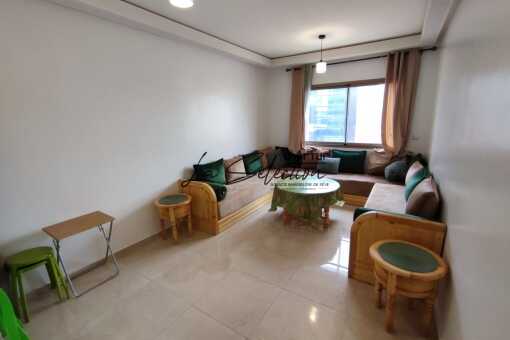 Wohnung in AL FARAH zum Verkauf