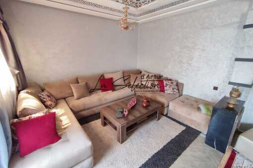 Beautiful house in Tilila for Sale
