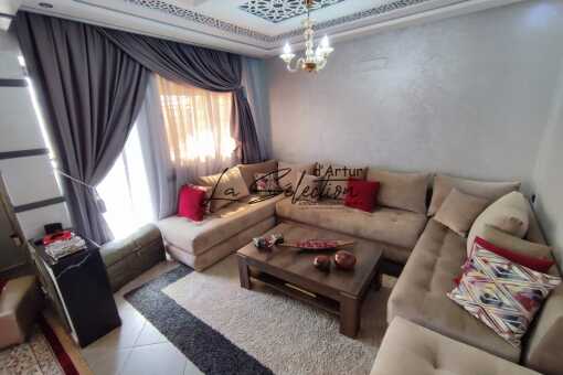 Beautiful house in Tilila for Sale