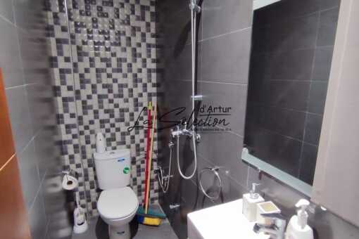 Beautiful house in Tilila for Sale