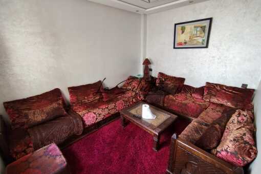 Beautiful house in Tilila for Sale