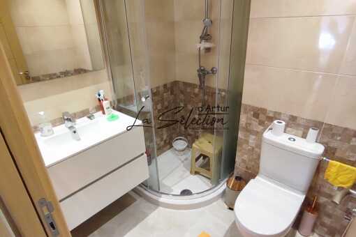 Beautiful furnished/unfurnished apartment for rent