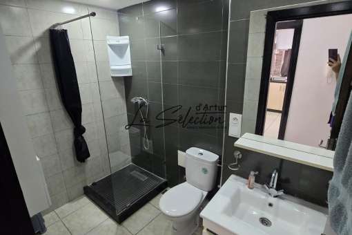 Furnished apartment in Adrar for Rent