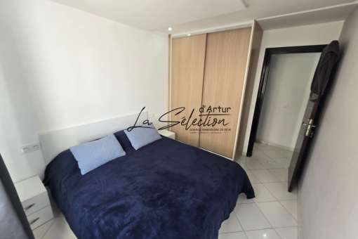 Furnished apartment in Adrar for Rent